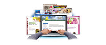 [Довольный арбитражник] Все секреты_0.jpg